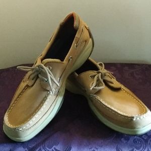 Sperry Men's Shoes